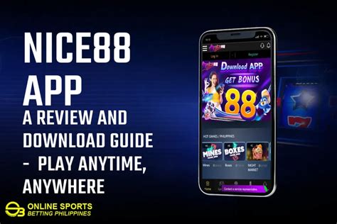 nice88 download apk